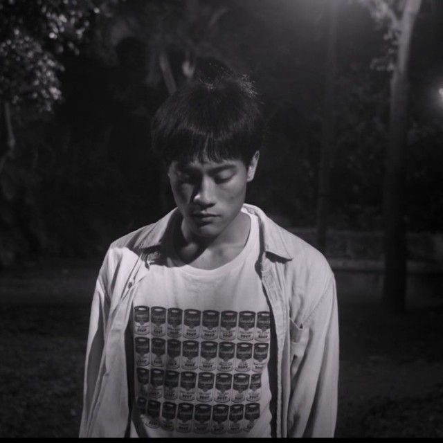 Công viên nỗi buồn