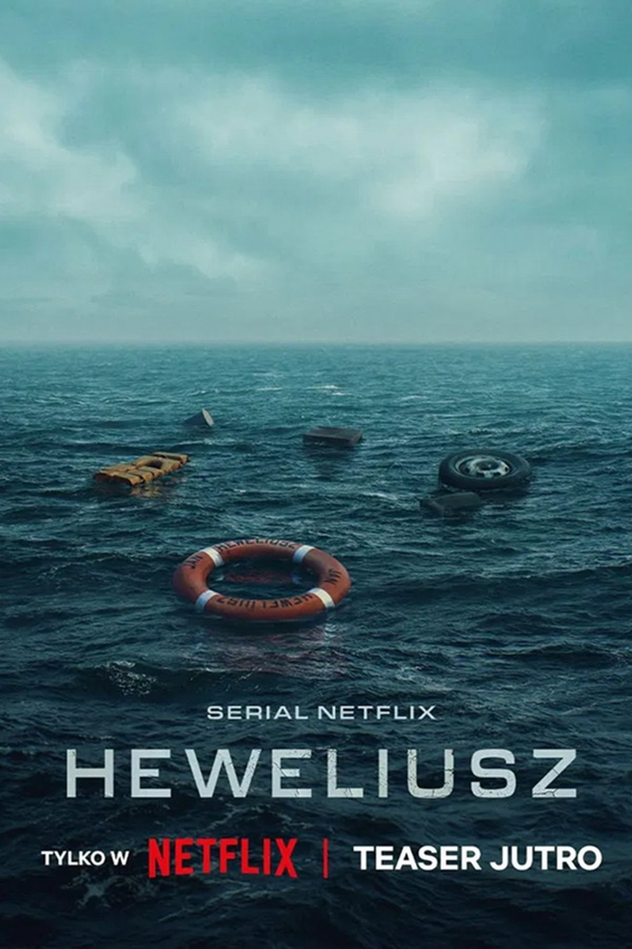 Heweliusz