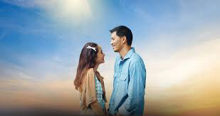11 Mối Tình Trước Em - 11 Hearts Before You