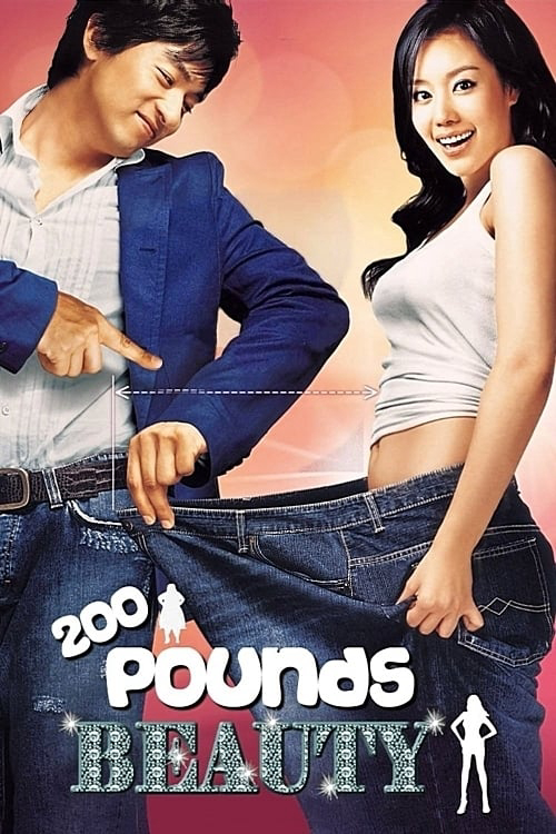 Phim 200 Pounds Beauty