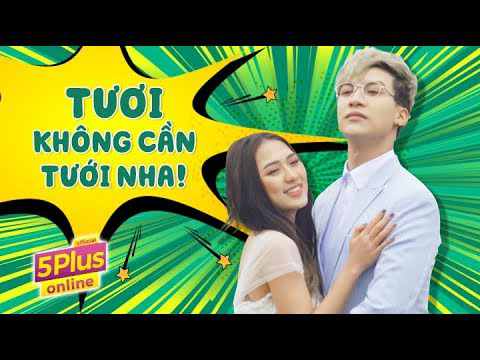 5Plus Online Vietsub