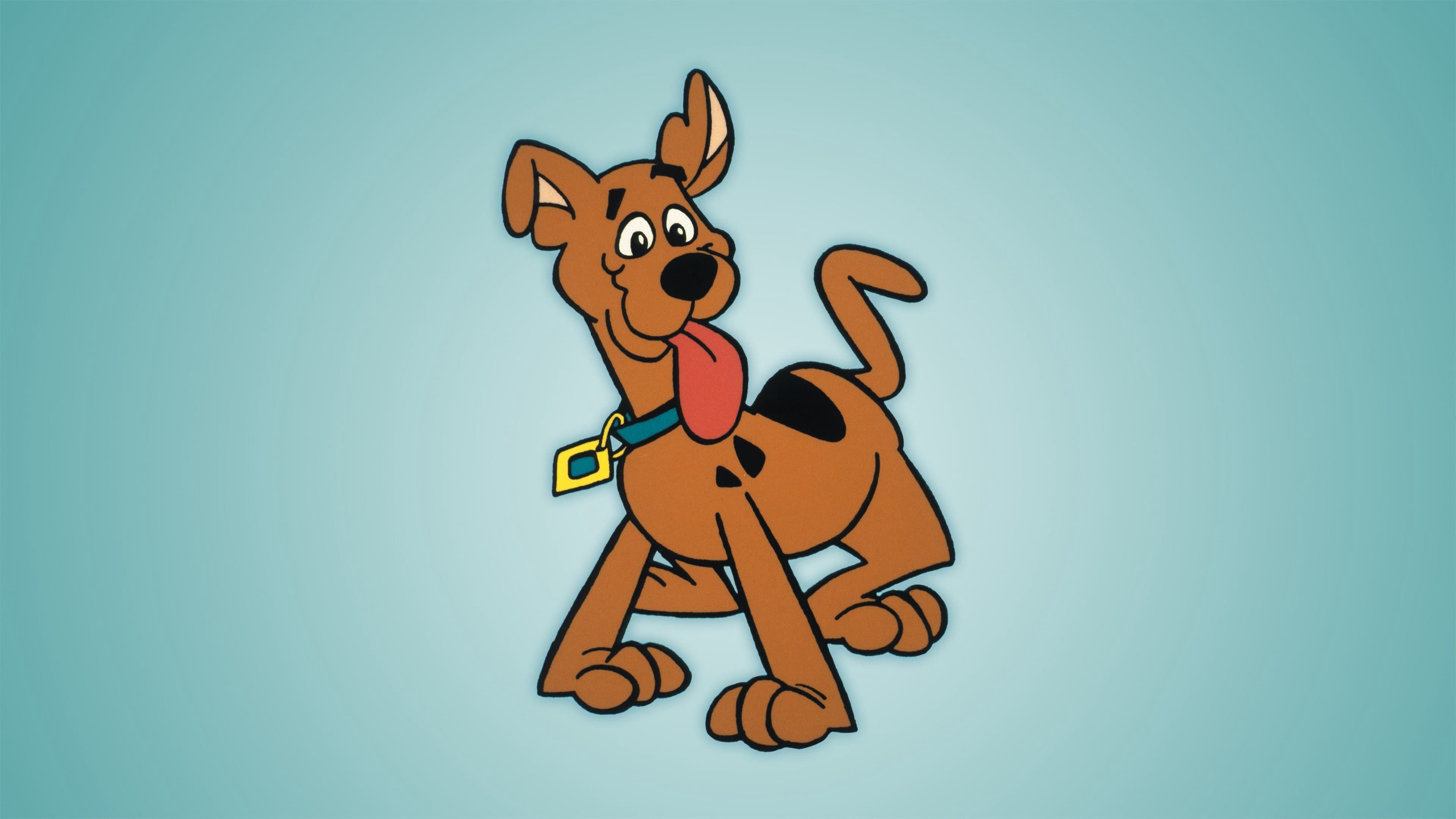 A Pup Named Scooby-Doo (Phần 1) Vietsub