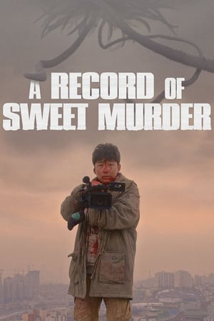 2014 - Phim lẻ《A Record Of Sweet Murderer》- Xem phim HD Online