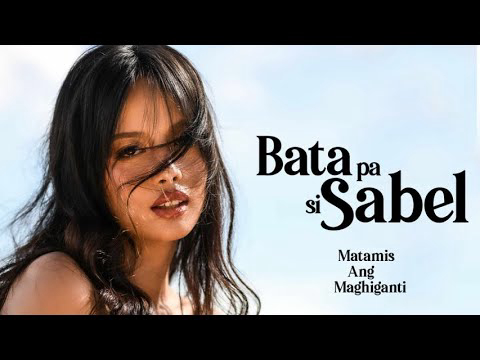 Sabel Vẫn Còn Trẻ Vietsub