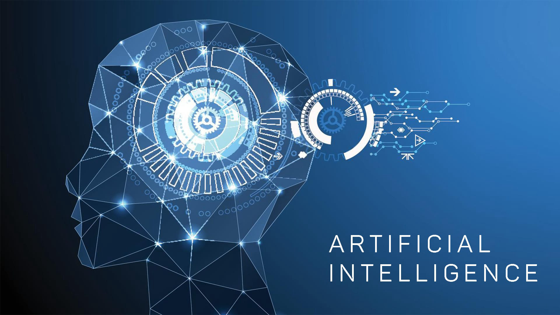 A.I.: Trí Tuệ Nhân Tạo Vietsub