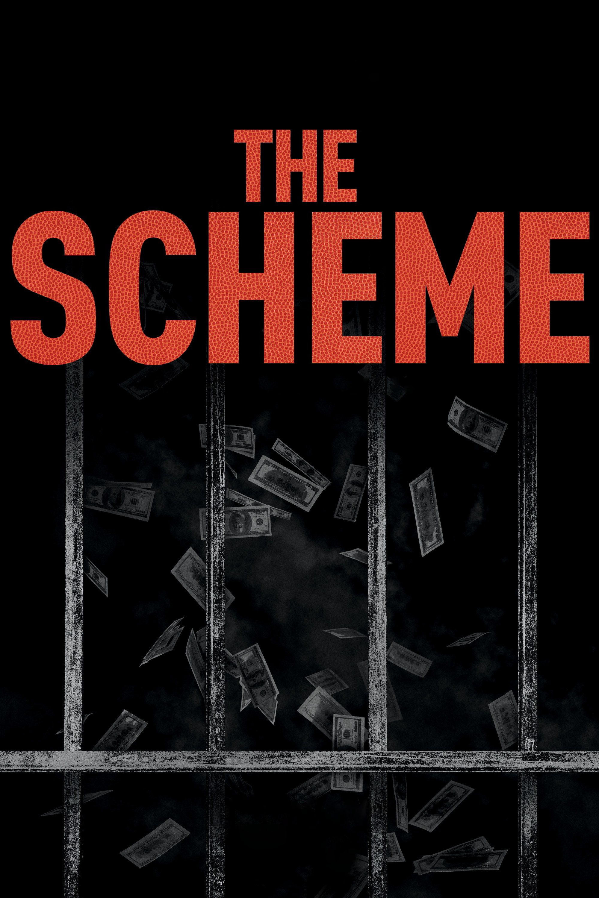 Âm Mưu - The Scheme (2020)