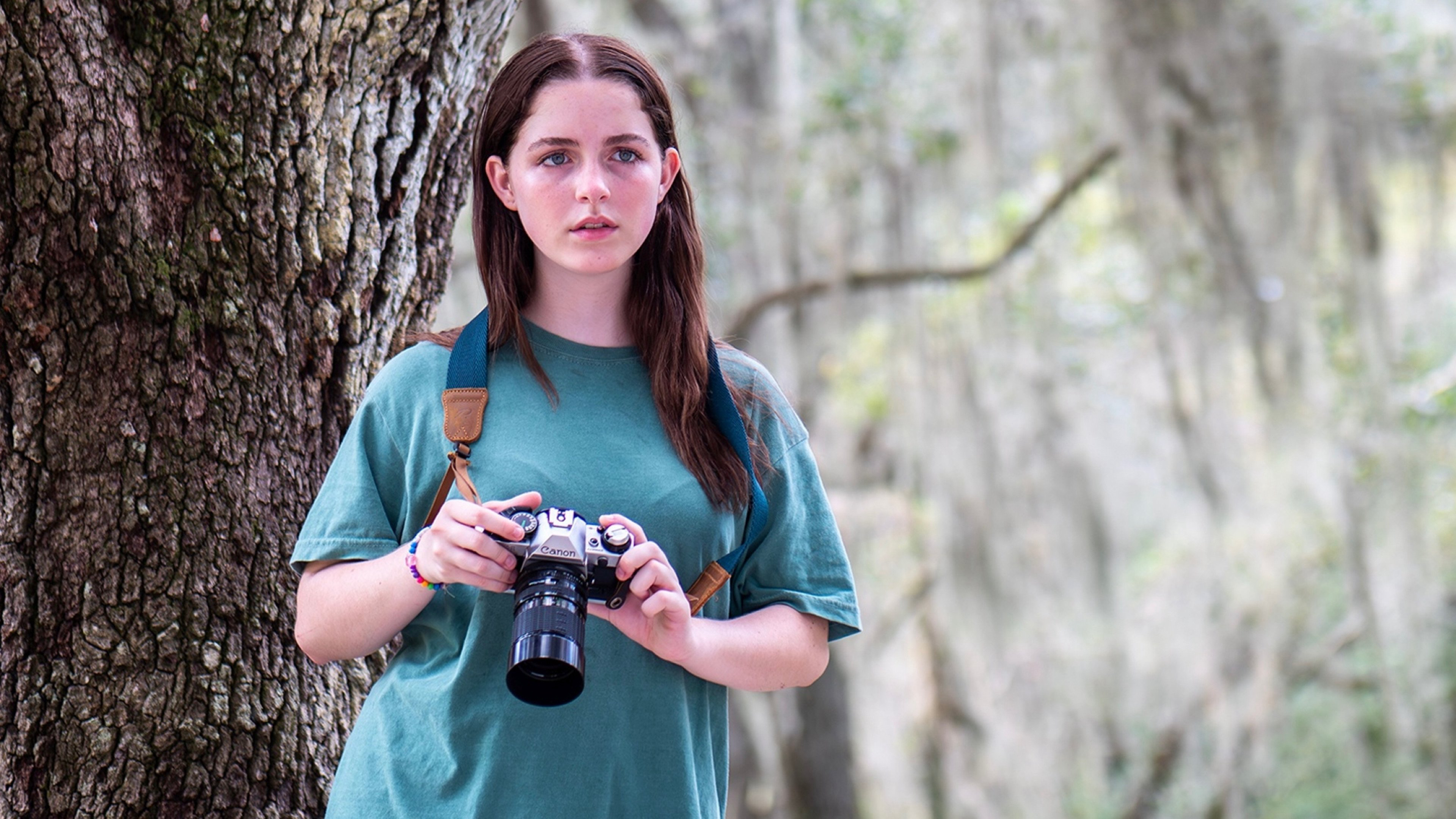 Xem Phim Ẩn Giấu HD - What We Hide 2025 Full Online