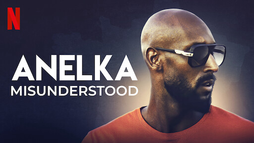 Anelka: Hiểu lầm Vietsub