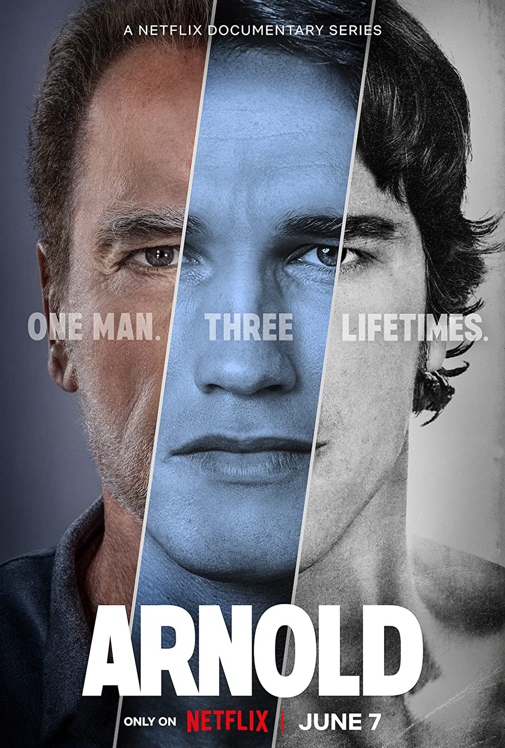 Arnold (2023)