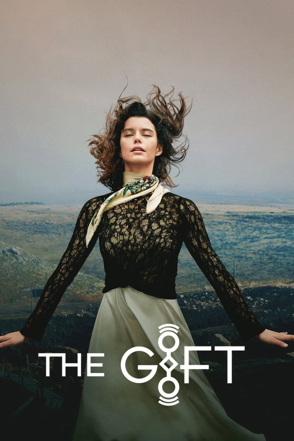 Phim Atiye (Phần 1) - The Gift (Season 1) (2019)