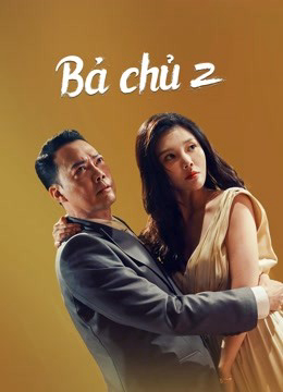 Bà chủ 2 (2022)