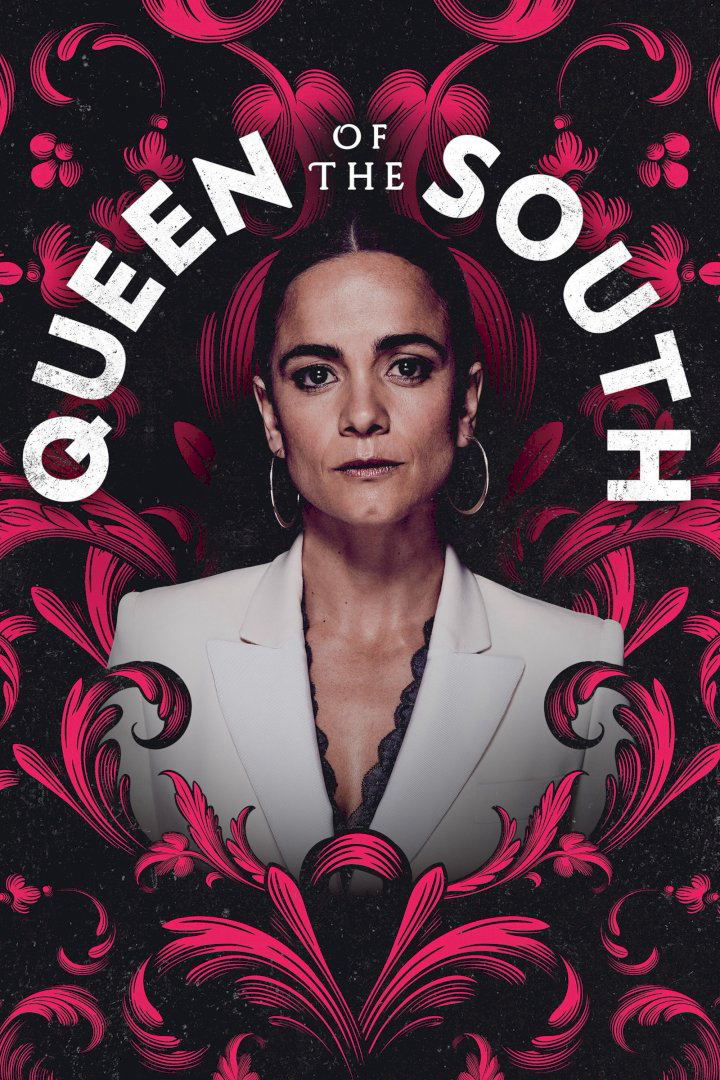 Queen of the South (Season 5)