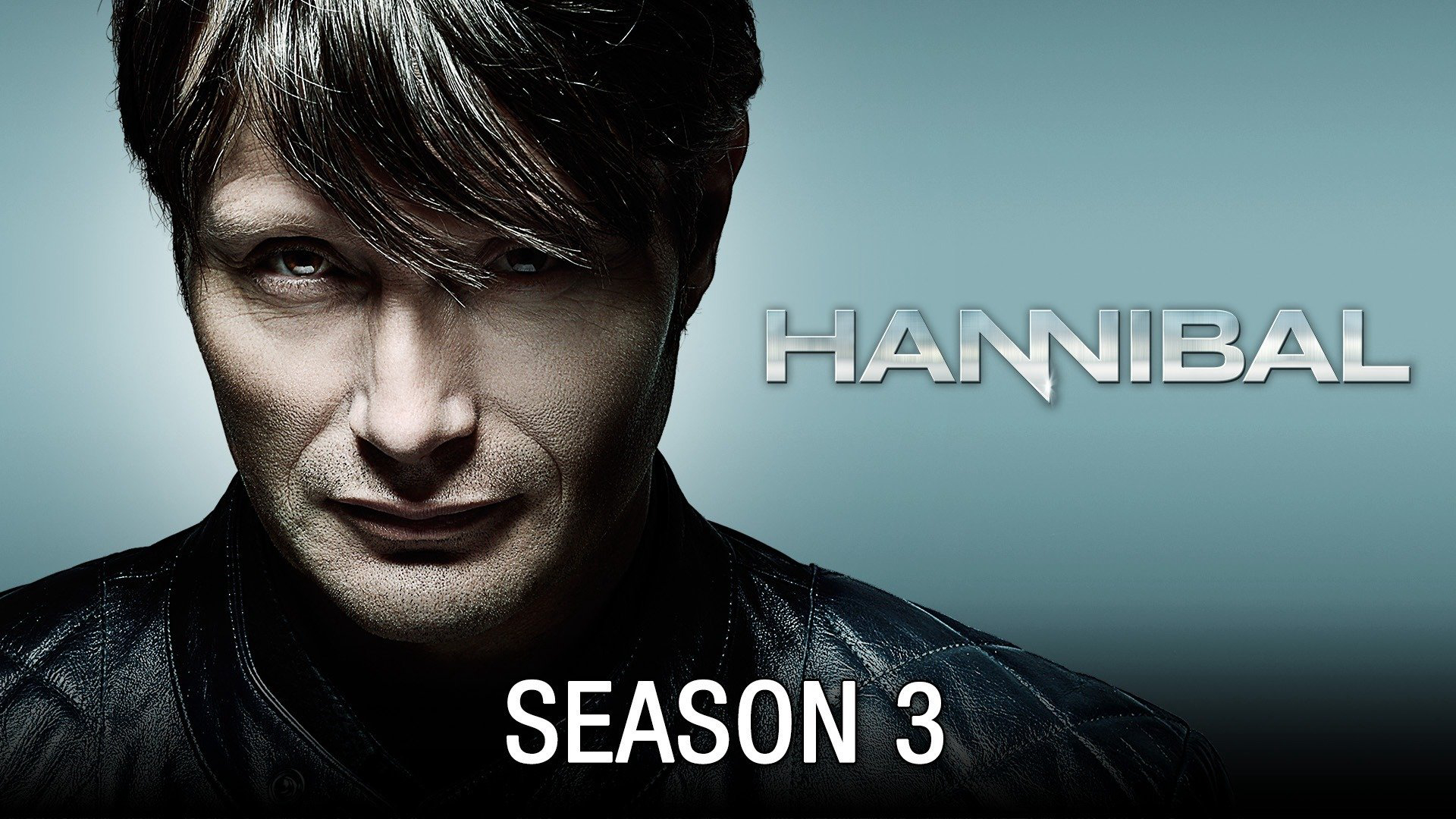 Bác Sĩ Ăn Thịt Người (Phần 3) - Hannibal (Season 3) (2015)