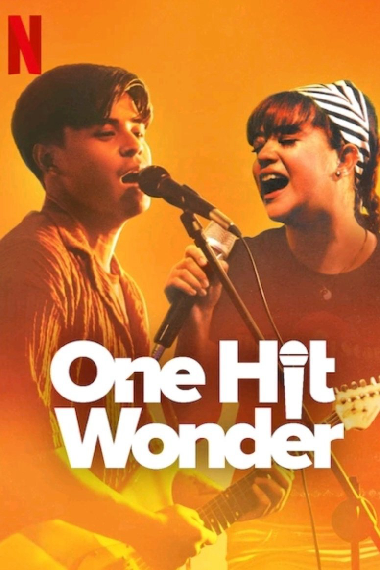 Bản Hit Cuộc Đời - One Hit Wonder (2025) Bản Hit Cuộc Đời - One Hit Wonder (2025)