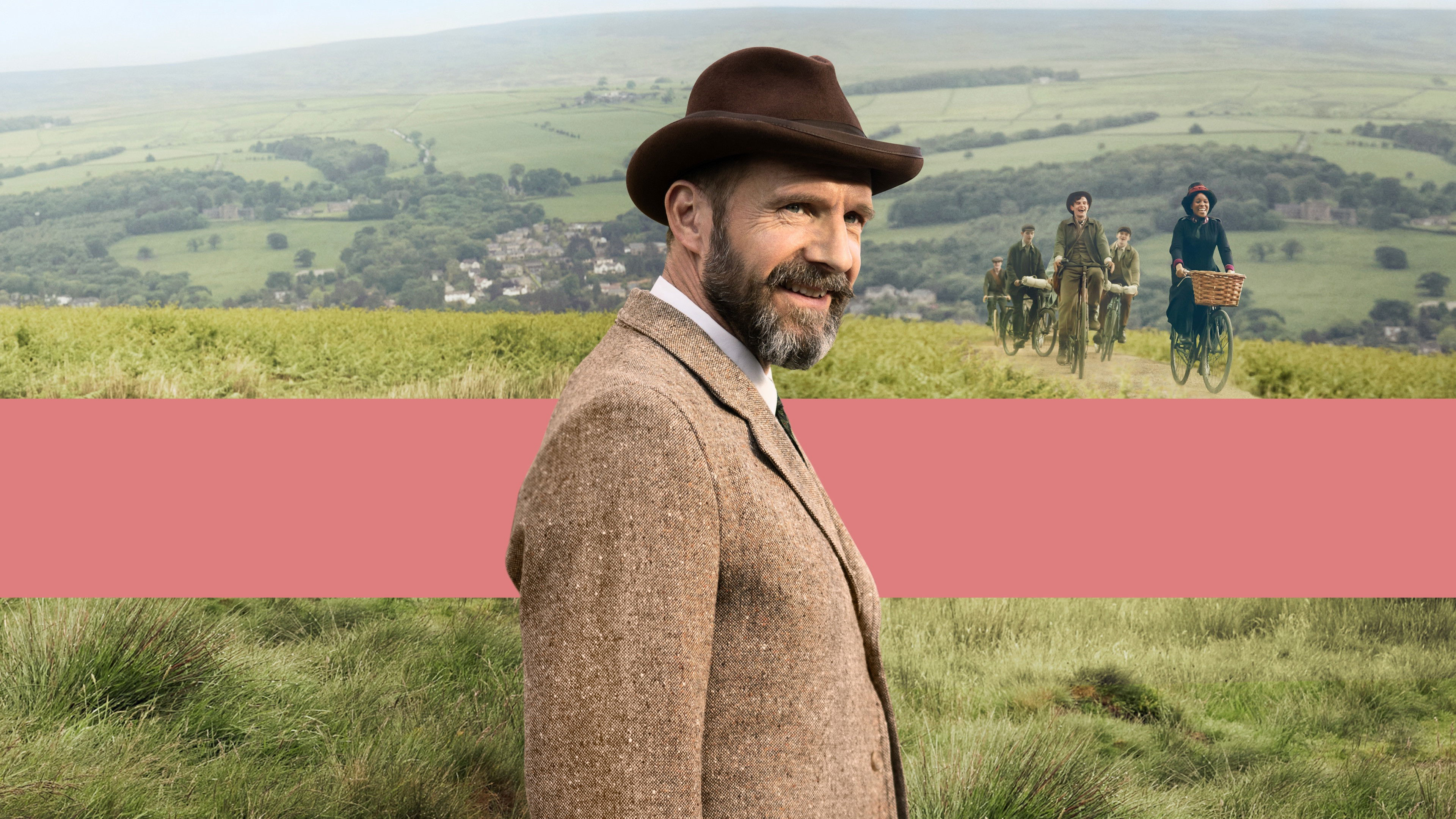 Poster phim Bản Hợp Xướng