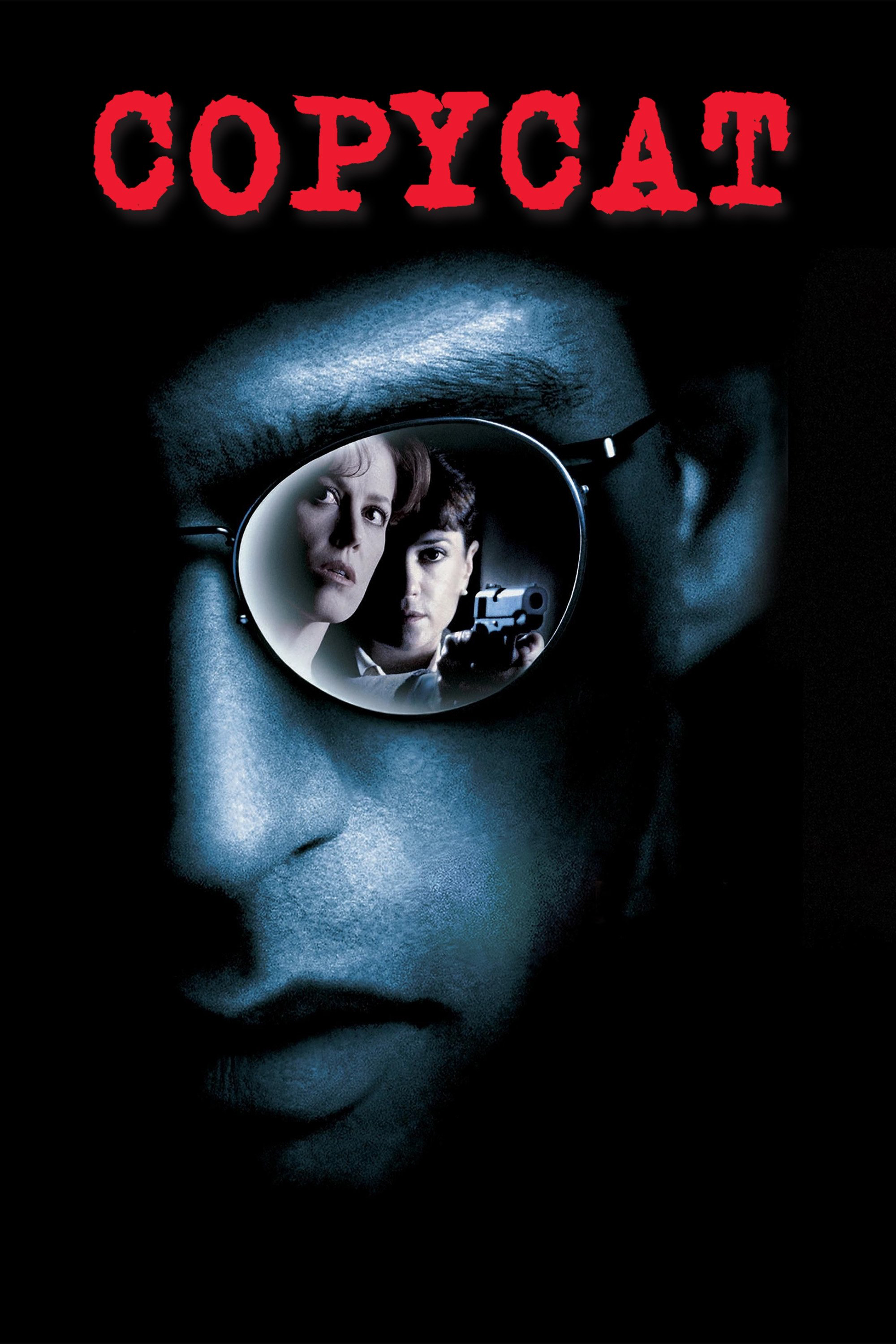 B n Sao T i c Vietsub HD