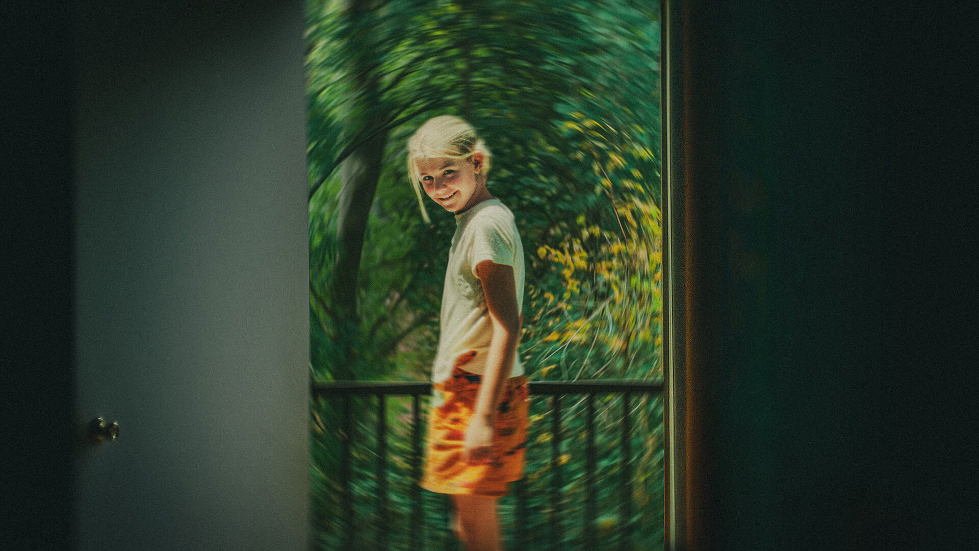 Xem Phim Bắt cóc: Elizabeth Smart Vietsub HD Online - Rophim