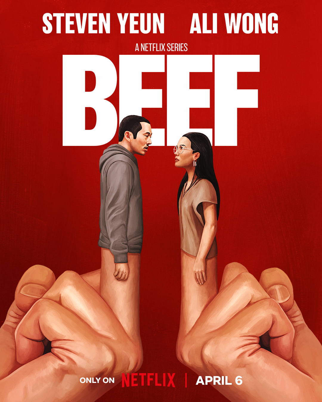 BEEF