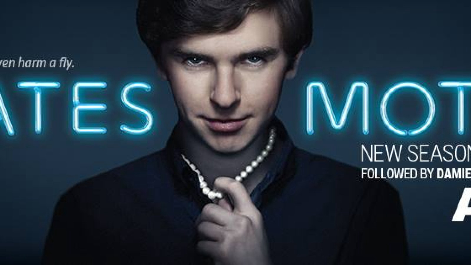 Bates Motel (Season 4)