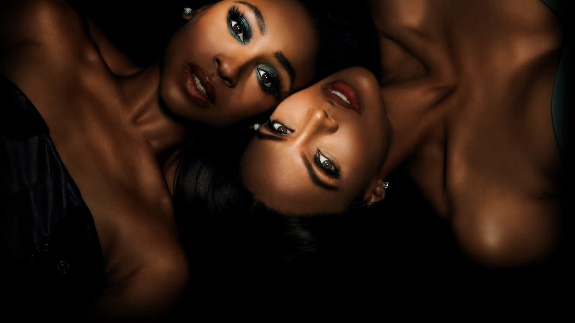 Beauty in Black (Phần 2) - Beauty in Black (Season 2)