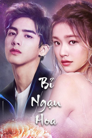 2020 - Phim Bộ《Bỉ Ngạn Hoa》- Xem phim HD Online