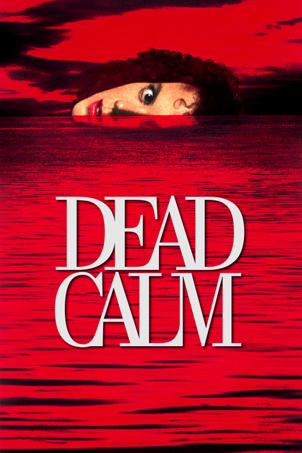 Biển Lặng | Dead Calm (1989)