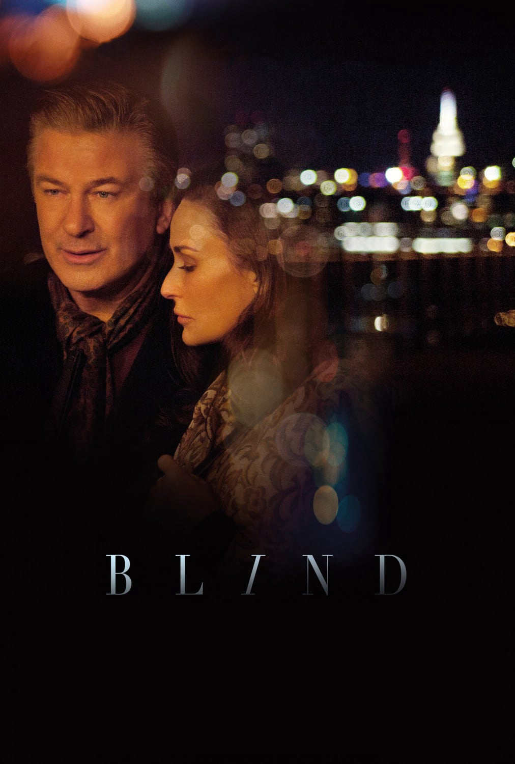 Blindd (2017)