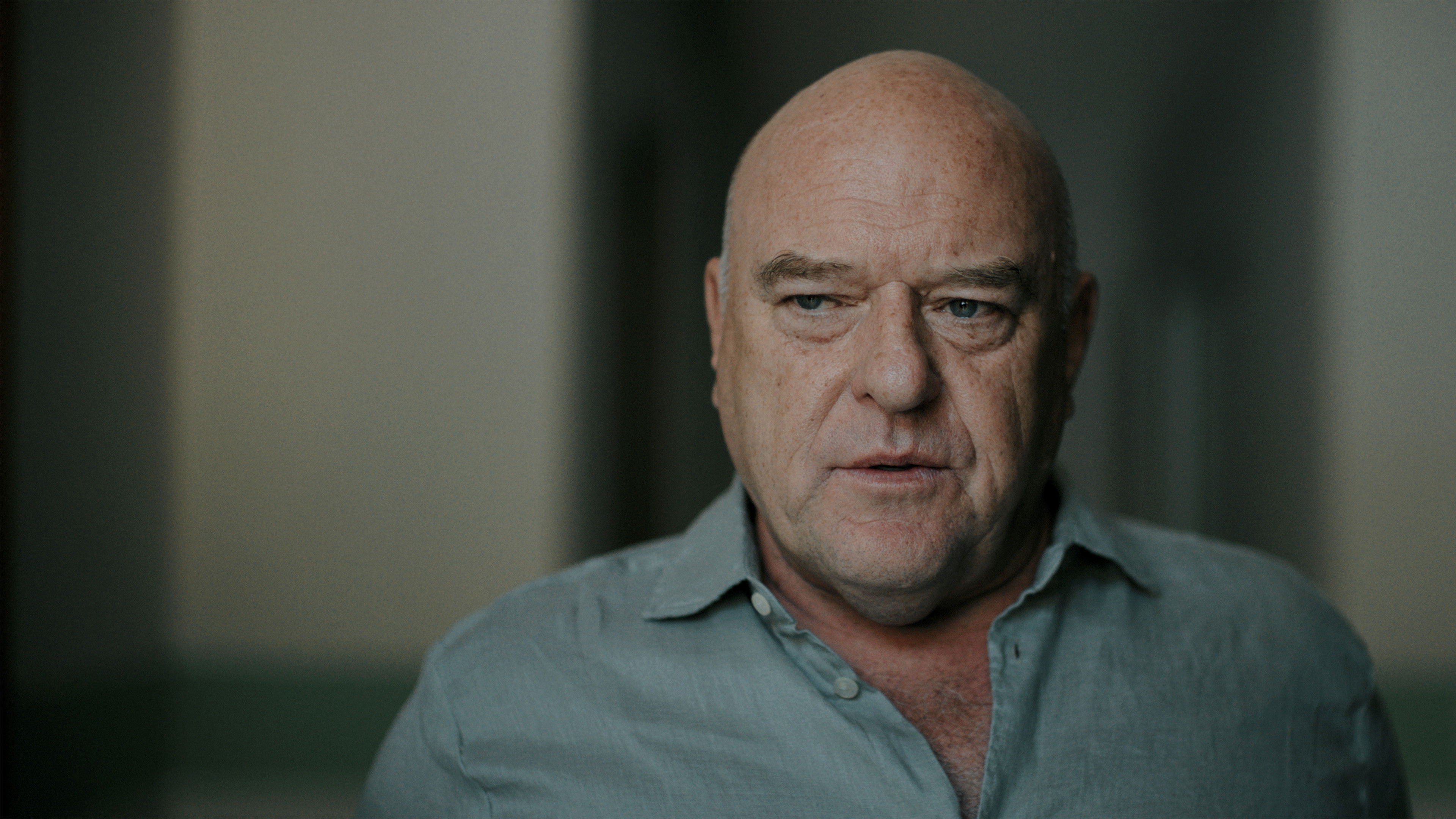 Poster phim Border Hunters