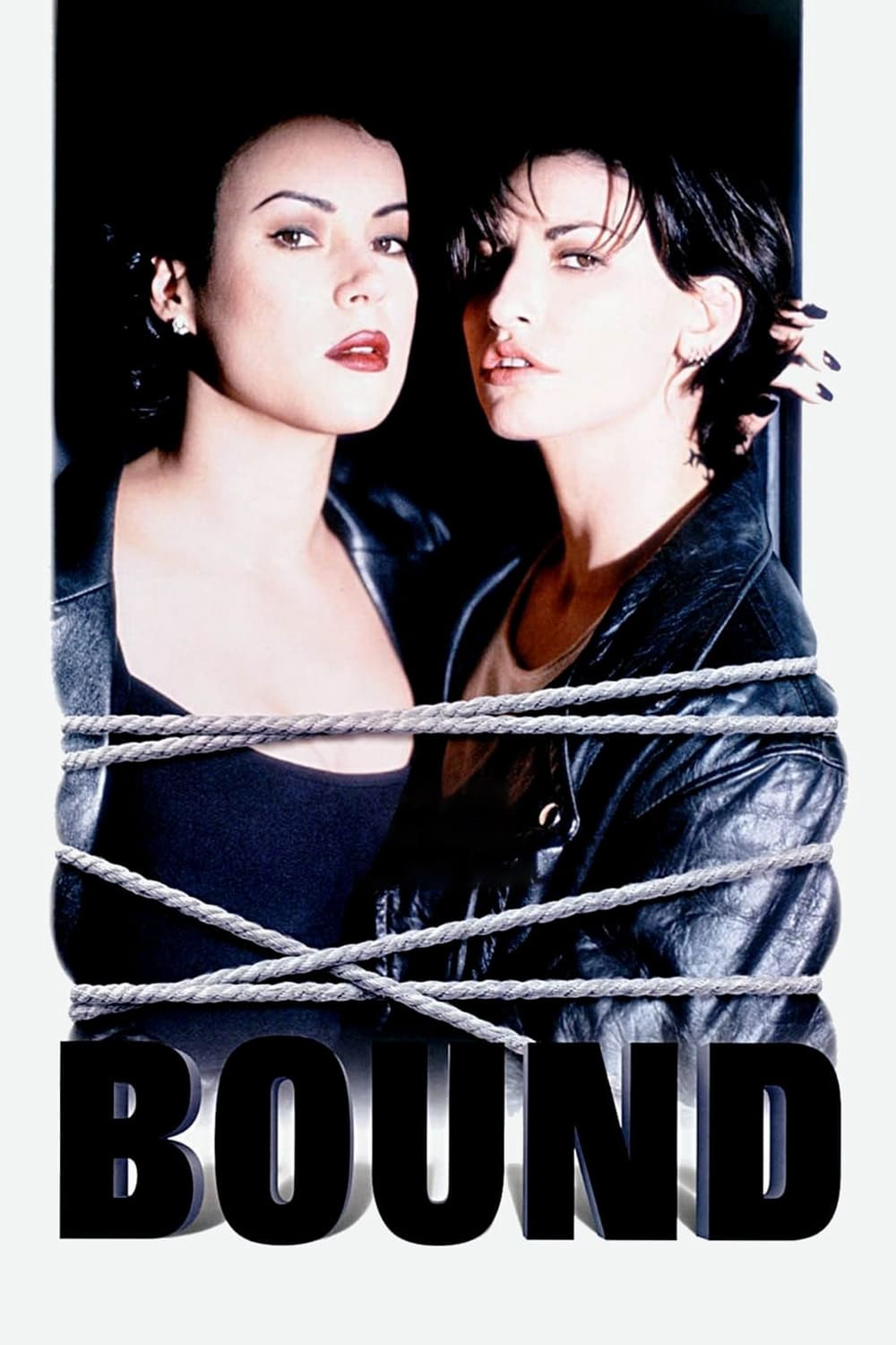 Bound (1996) (1996)