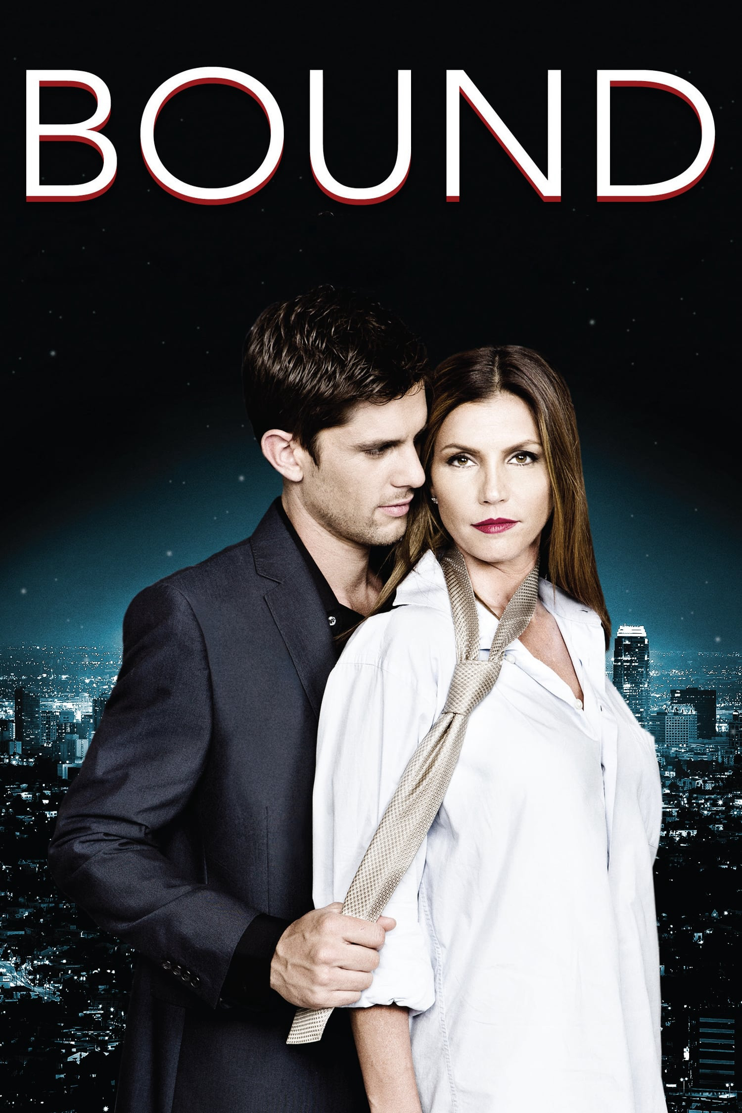 Bound (2015)