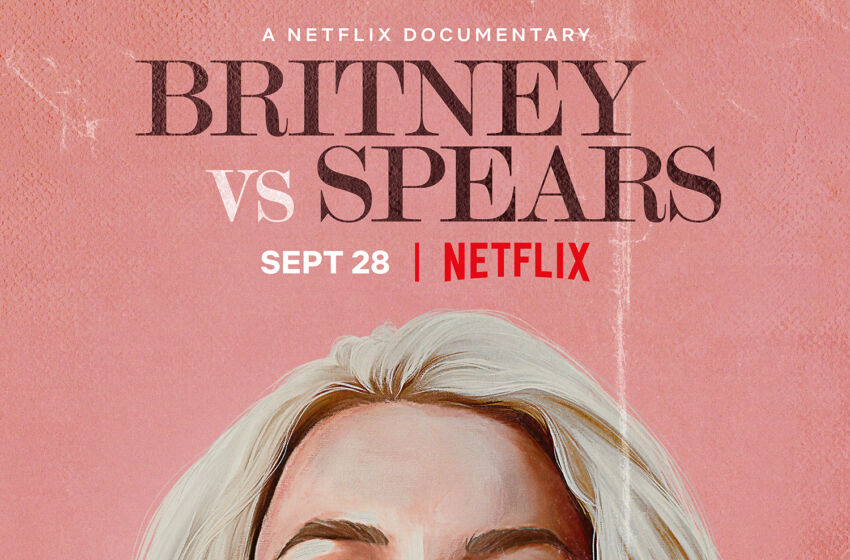 Britney Vs Spears Vietsub