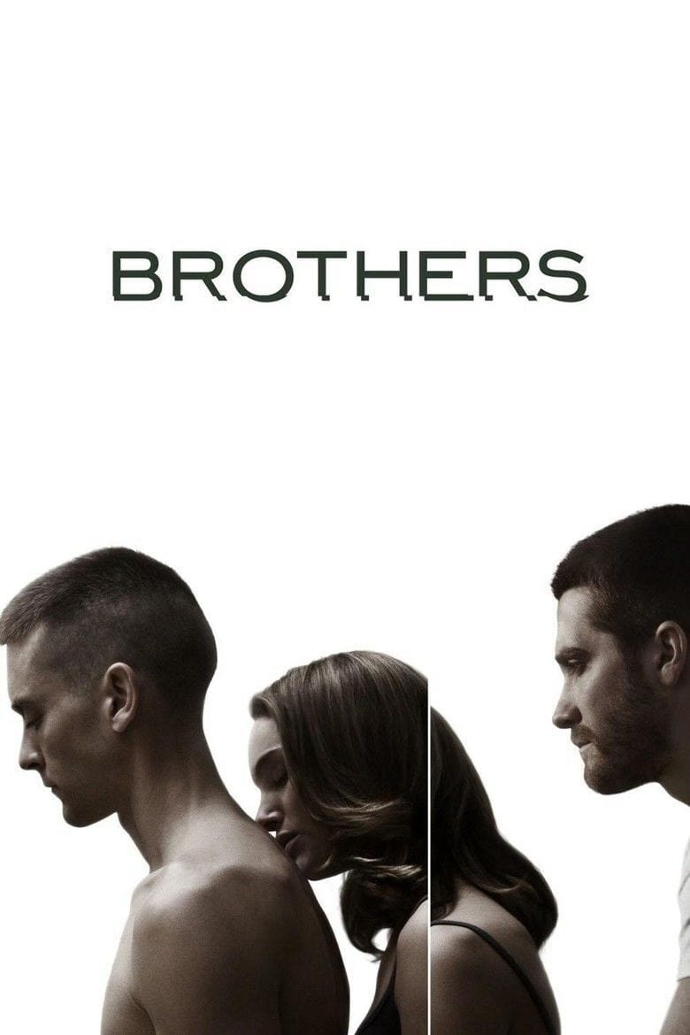 Brothers 2009