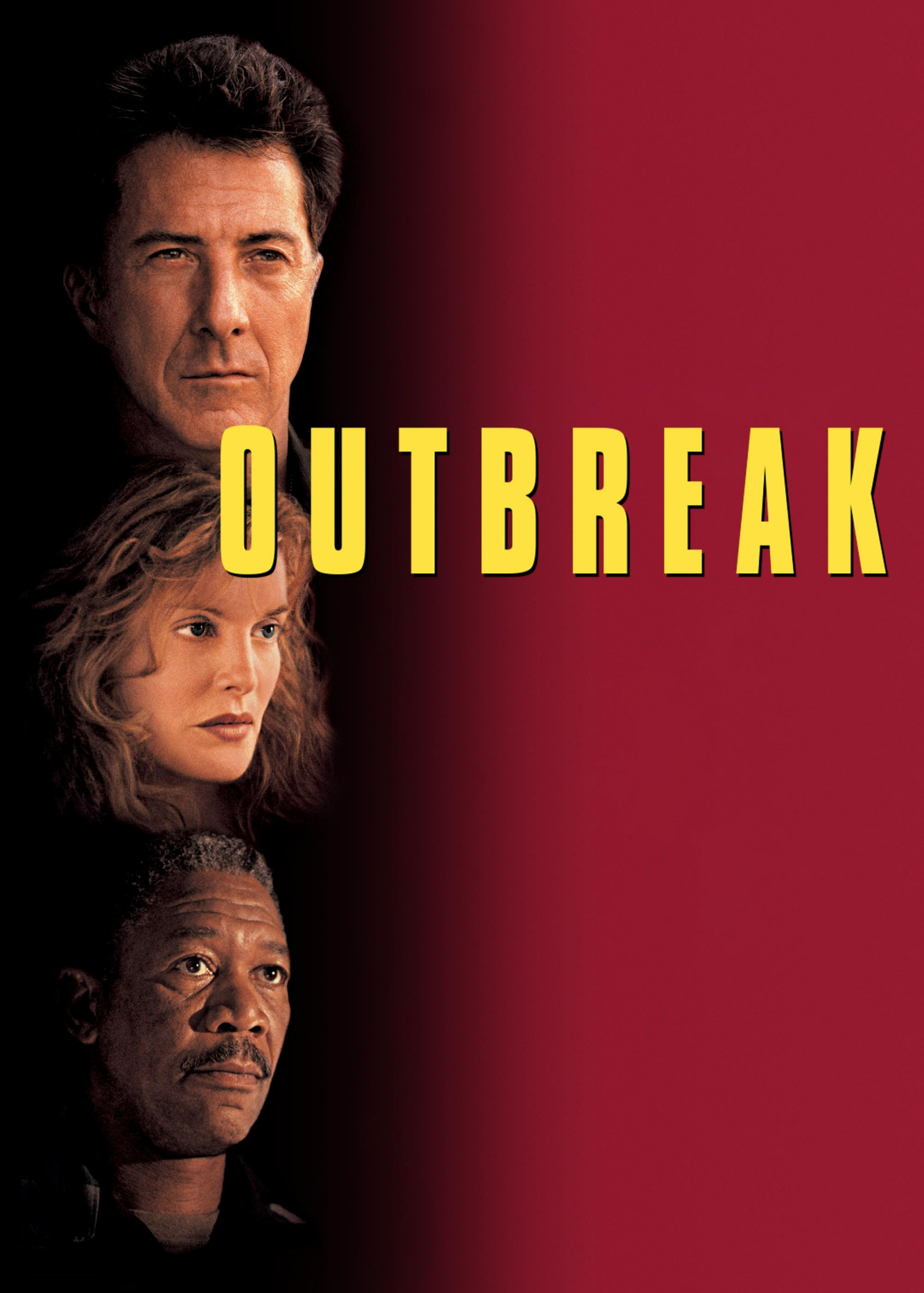 Outbreak