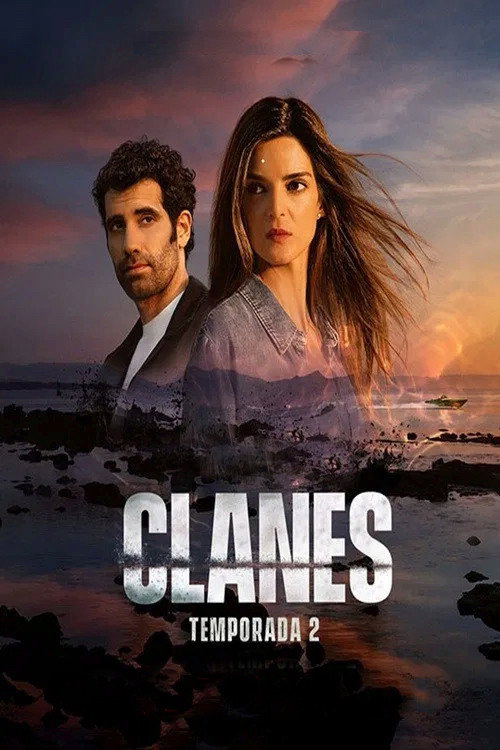 Các băng đảng Galicia (Phần 2)