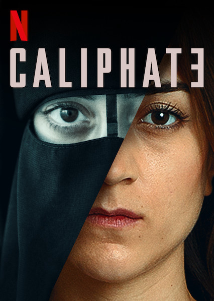 Caliphate (2020)