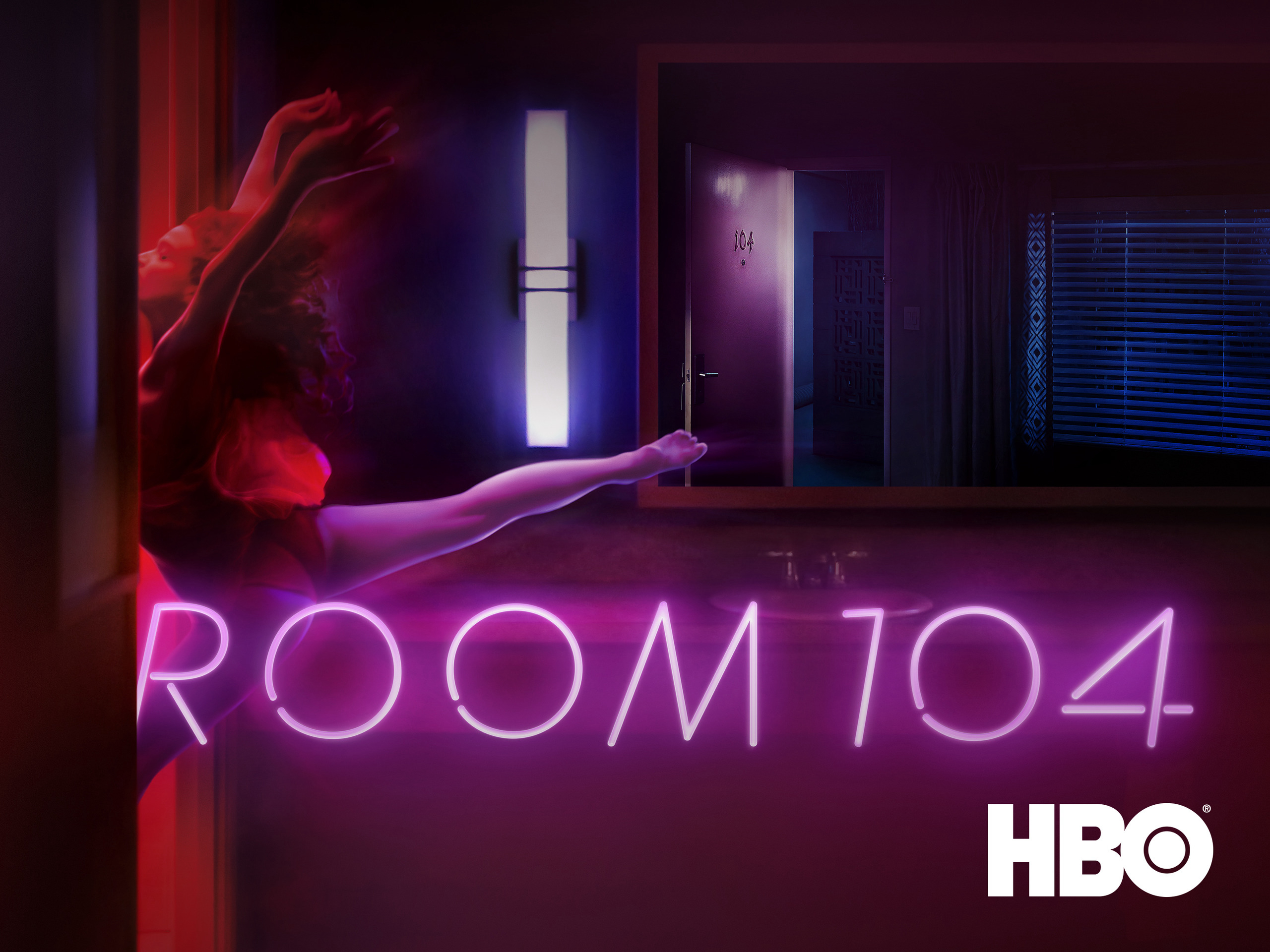 Room 104 (Season 1)