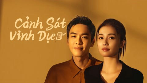 Cảnh Sát Vinh Dự Vietsub