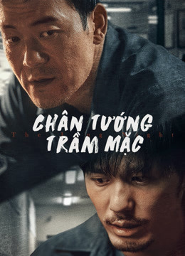 Chân Tướng Trầm Mặc (2020)