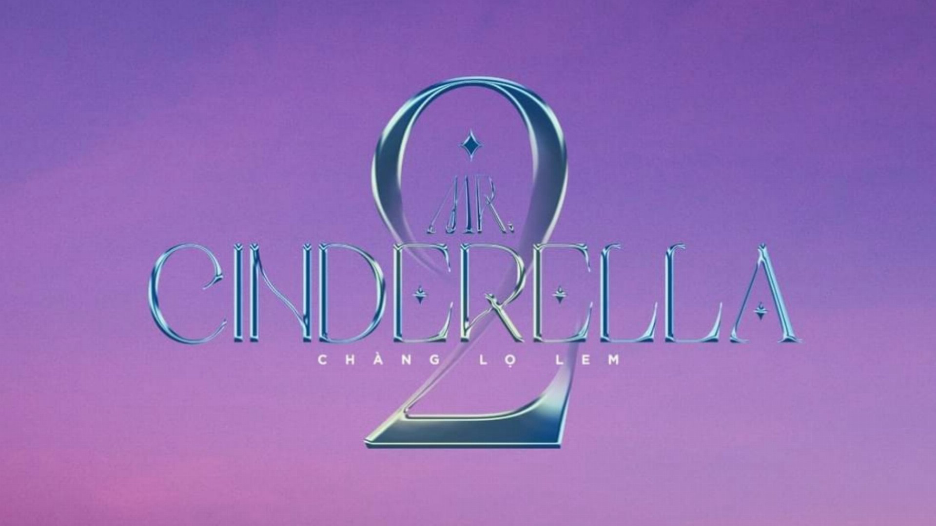 Xem Phim CHÀNG LỌ LEM HD - Mr. Cinderella 2021 Full Online