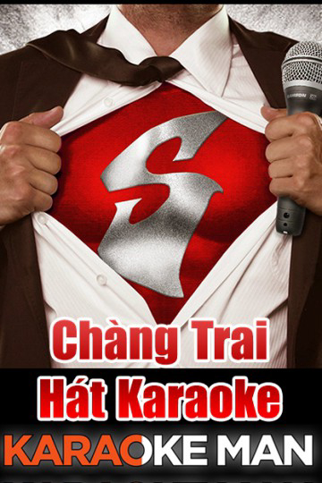 2012 - Phim lẻ《Chàng Trai Hát Karaoke》- Xem phim HD Online