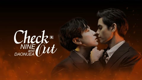 Check Out Series Uncut Version SP Vietsub