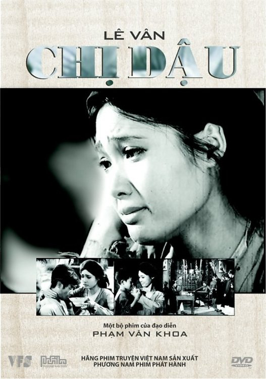 Yêu Nhầm Chị Dâu Yêu Nhầm Chị Dâu