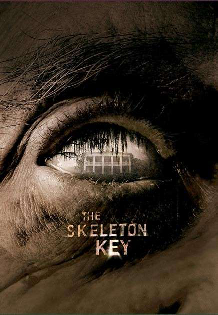 The Skeleton Key