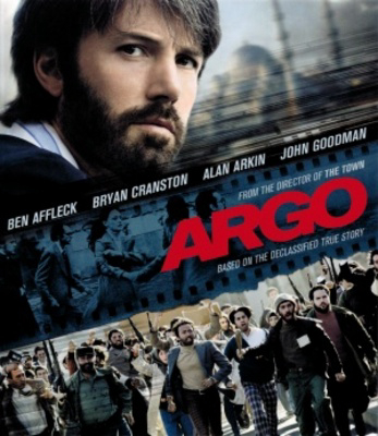 Argo