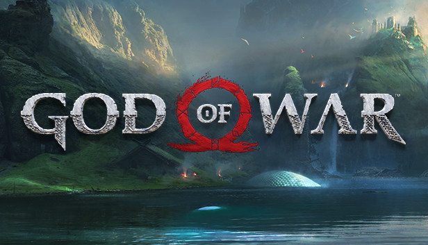 God Of War