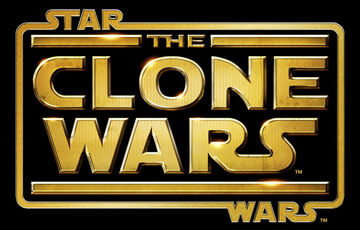 Star Wars: The Clone Wars (Season 1)