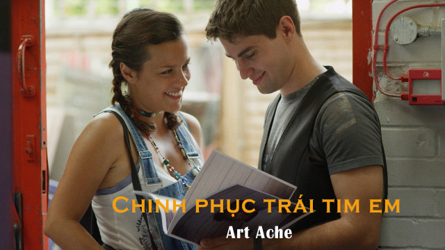 Chinh Phục Trái Tim Em Vietsub