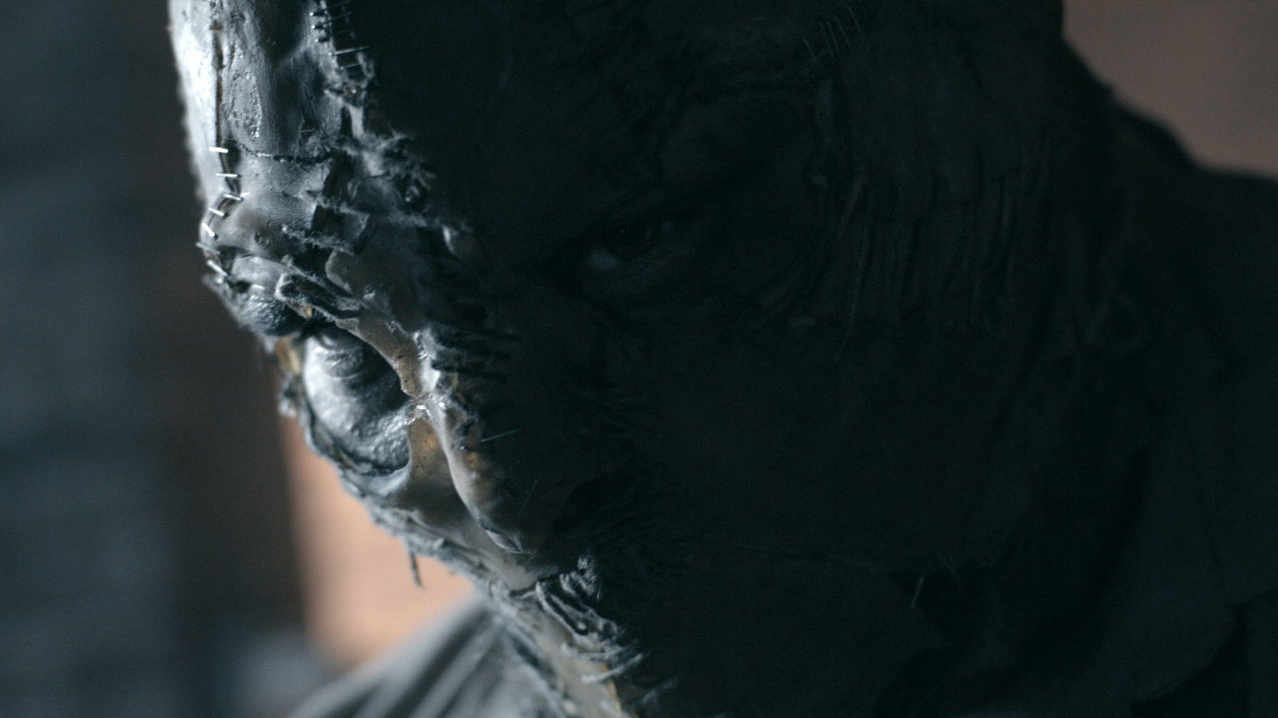 Poster phim Chơi chết