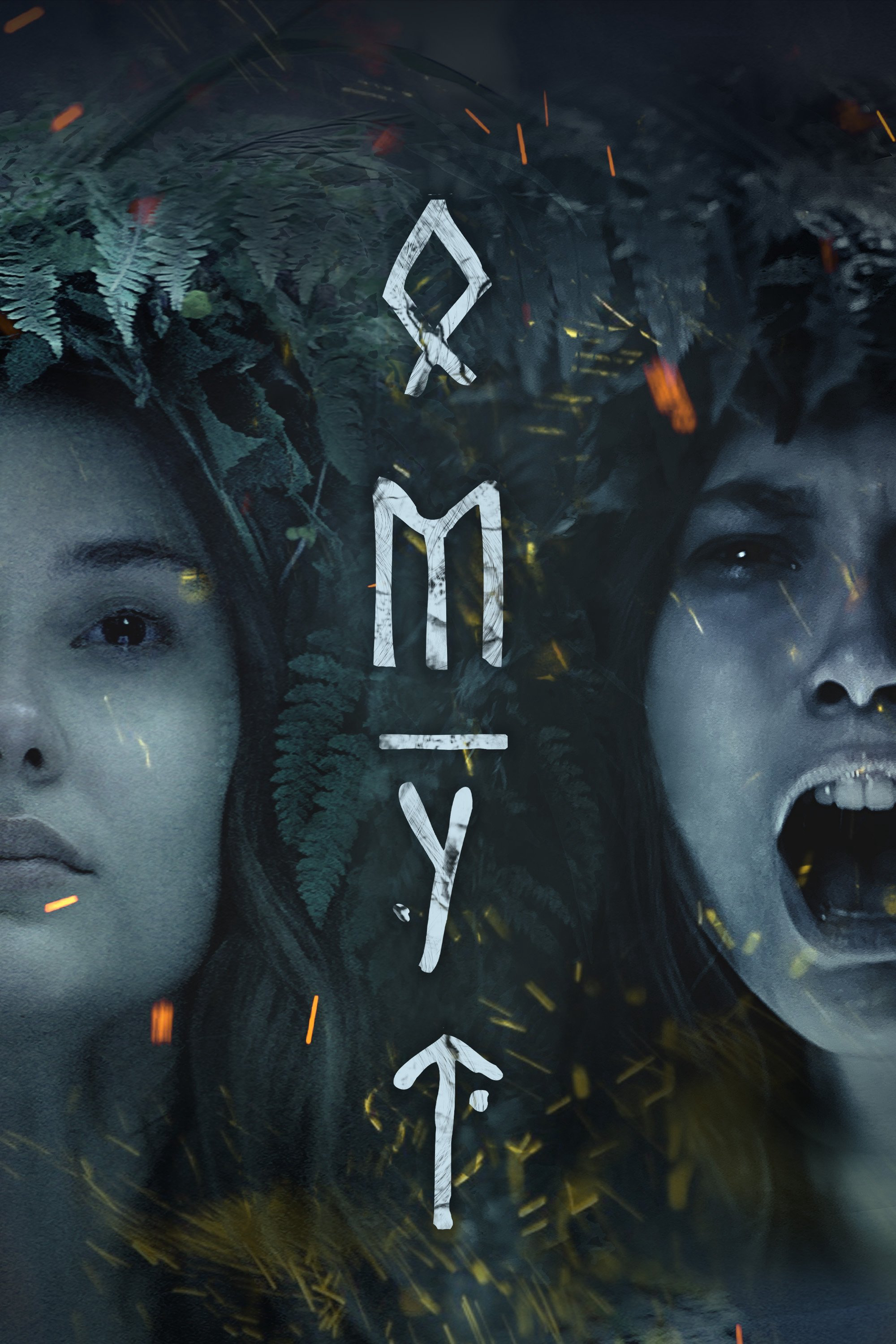 Người Tình Chữa Lành