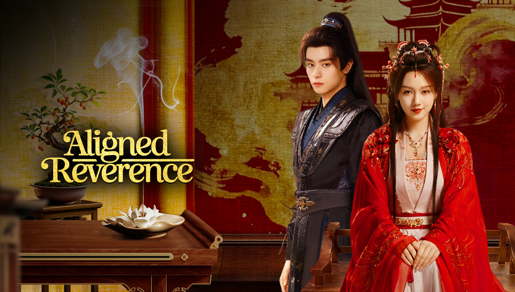 Chưởng Thượng Tề Mi